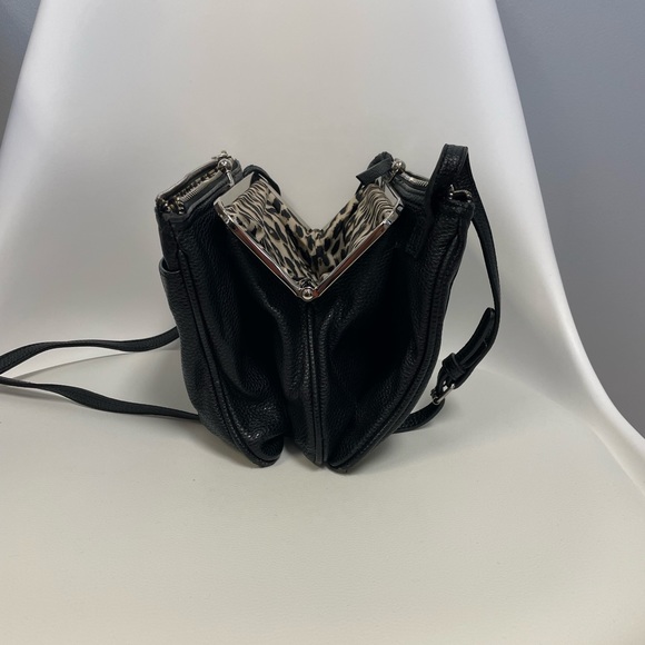 Nine West Crossbody - Picture 5 of 5
